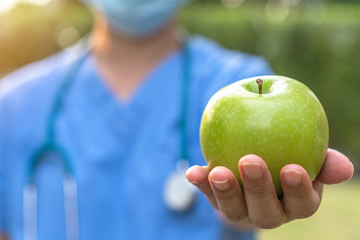 مجلة كل الأسرة