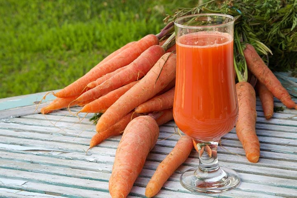 مجلة كل الأسرة