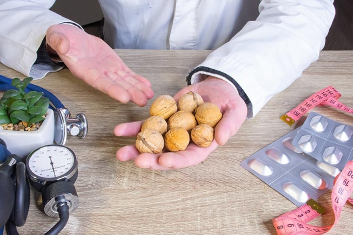 مجلة كل الأسرة