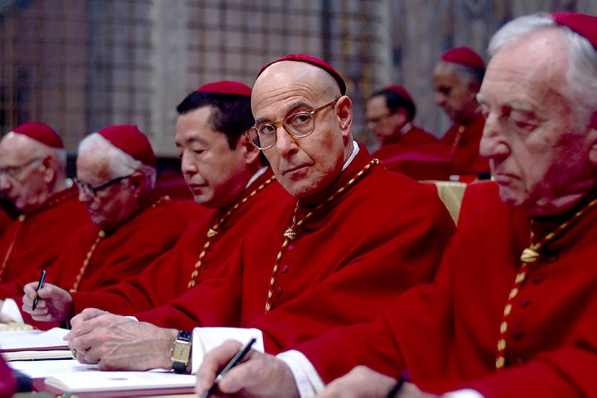 مجلة كل الأسرة