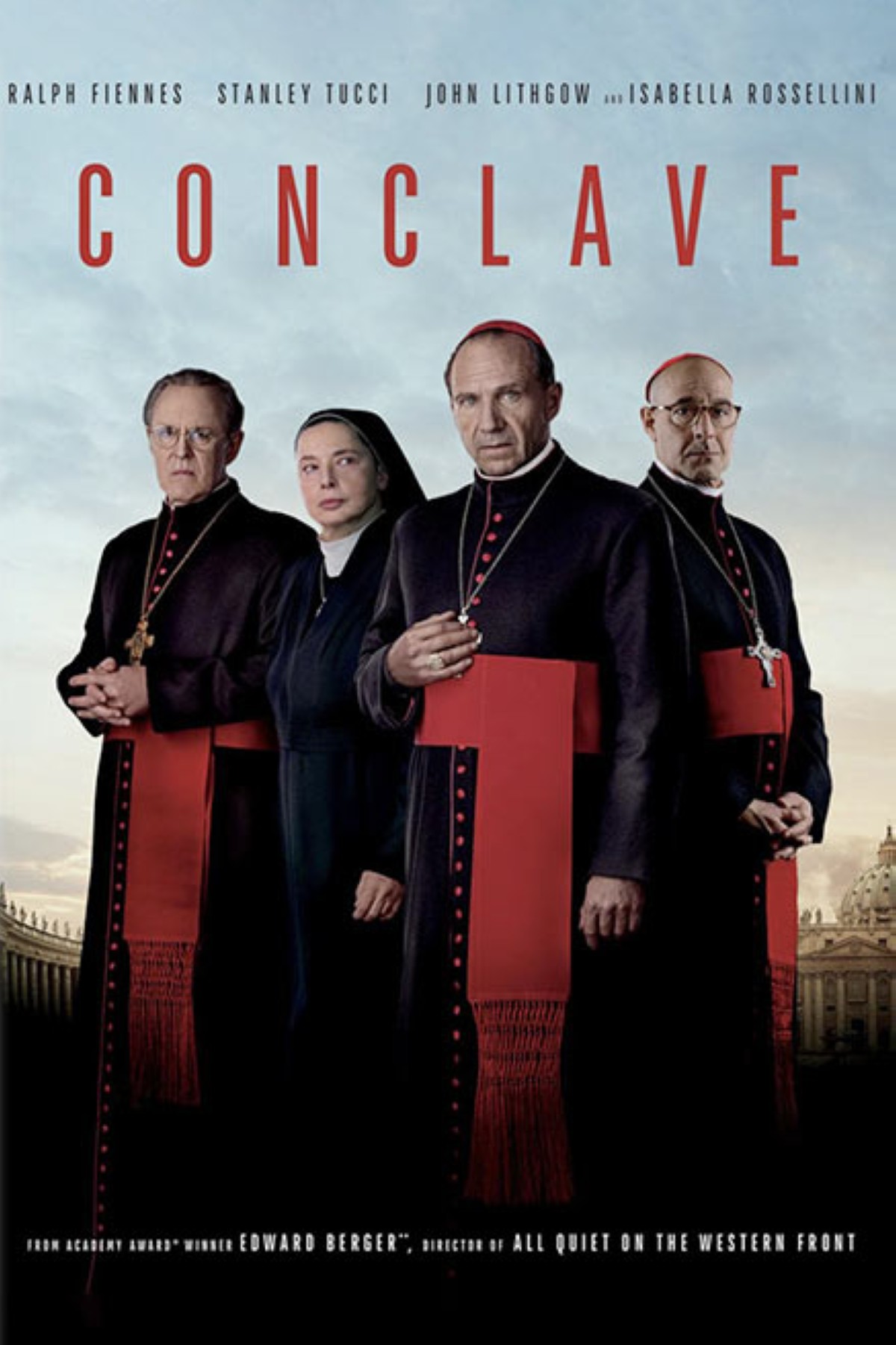 مجلة كل الأسرة