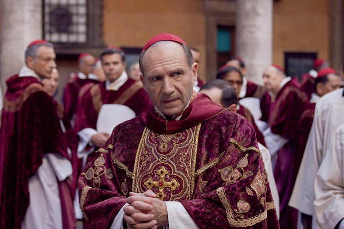 مجلة كل الأسرة