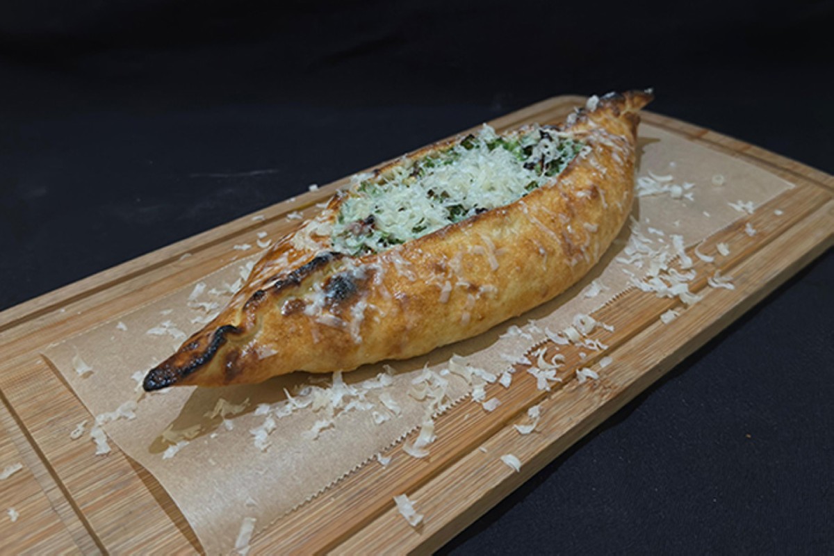 مجلة كل الأسرة