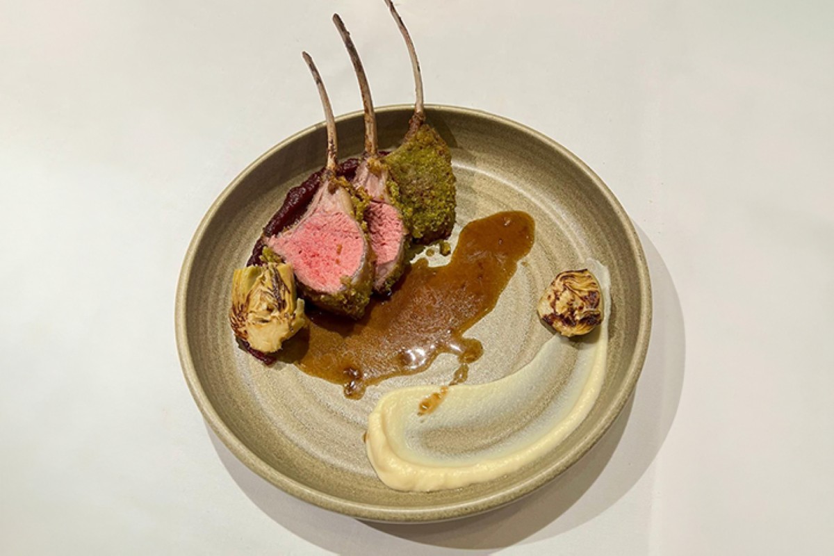 مجلة كل الأسرة