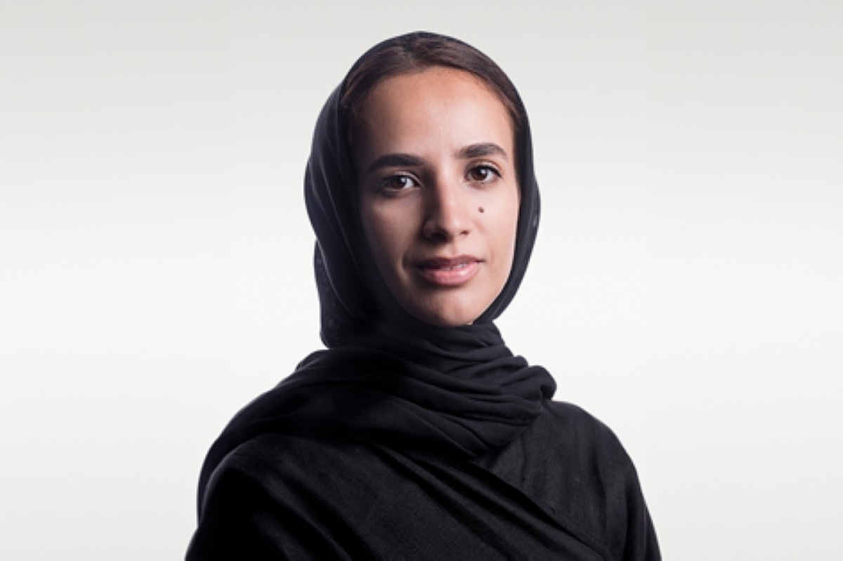 مجلة كل الأسرة