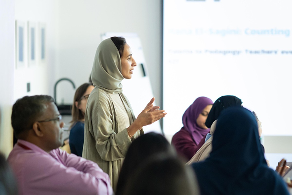 مجلة كل الأسرة