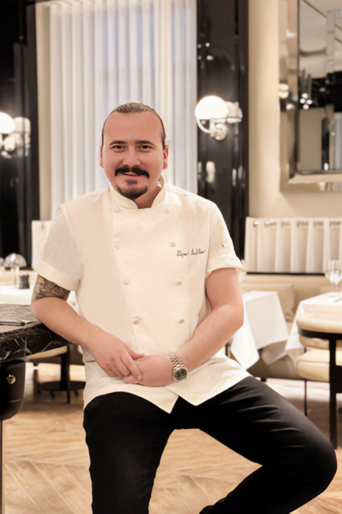 مجلة كل الأسرة