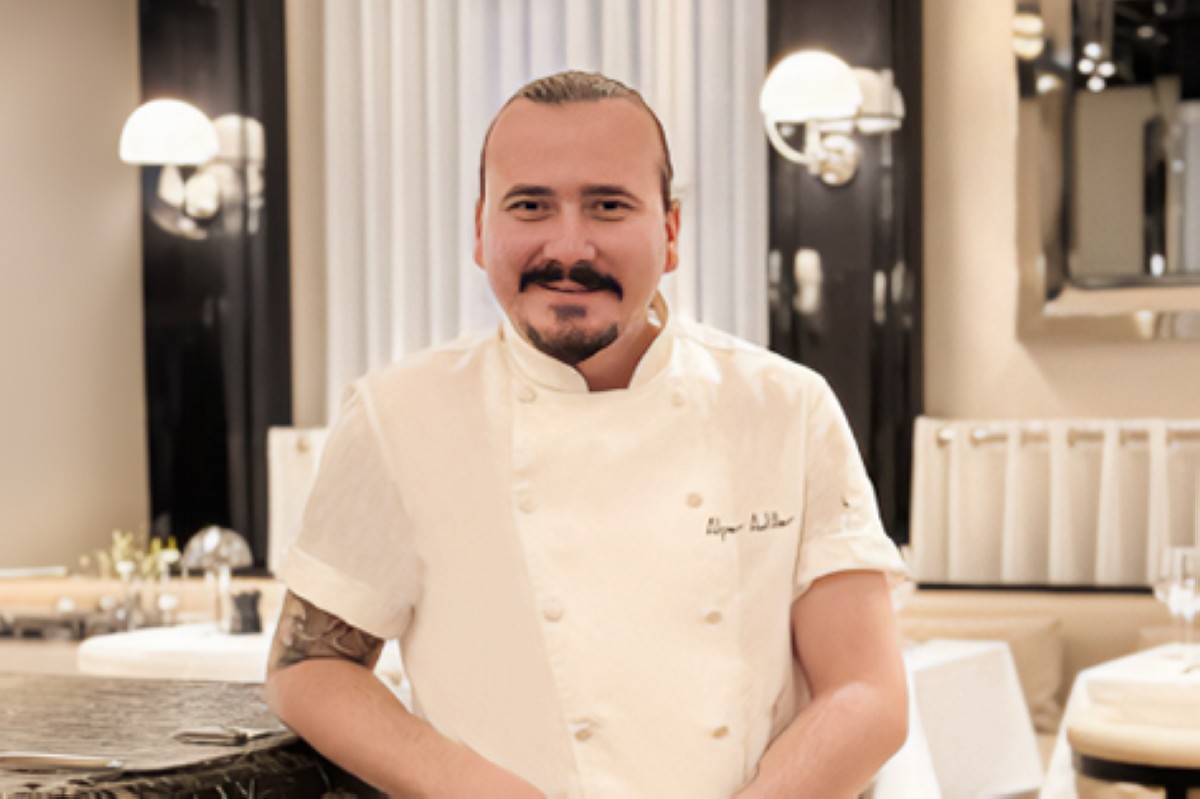 مجلة كل الأسرة