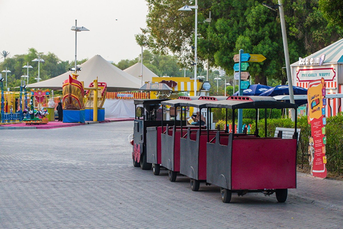 مجلة كل الأسرة