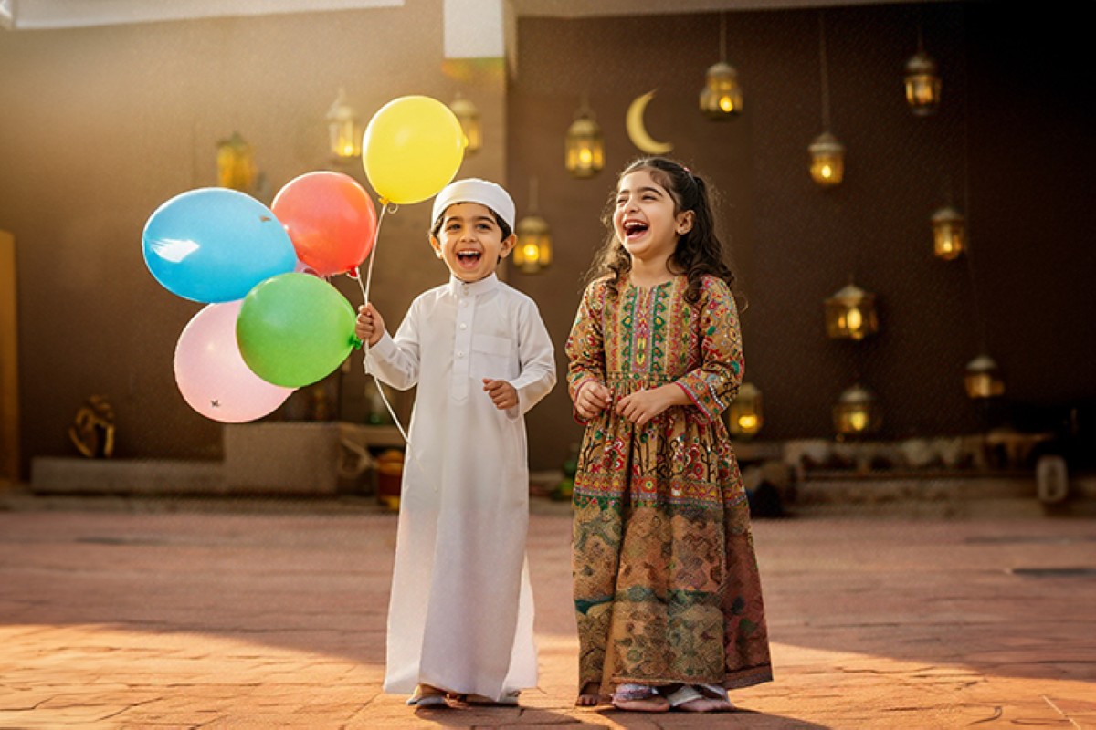 مجلة كل الأسرة