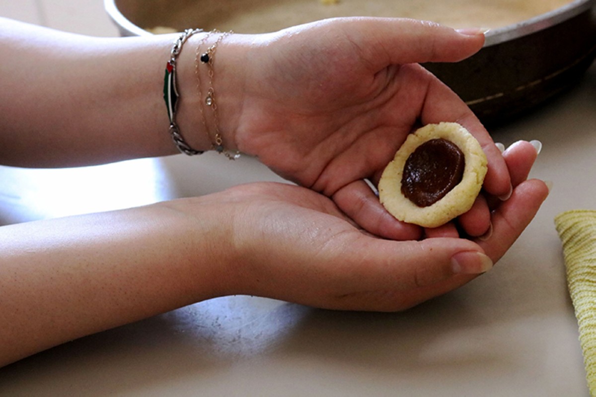 مجلة كل الأسرة