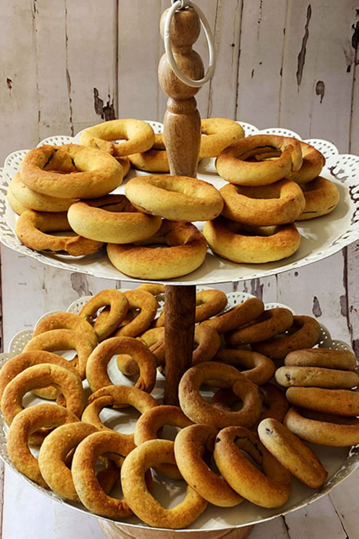 مجلة كل الأسرة