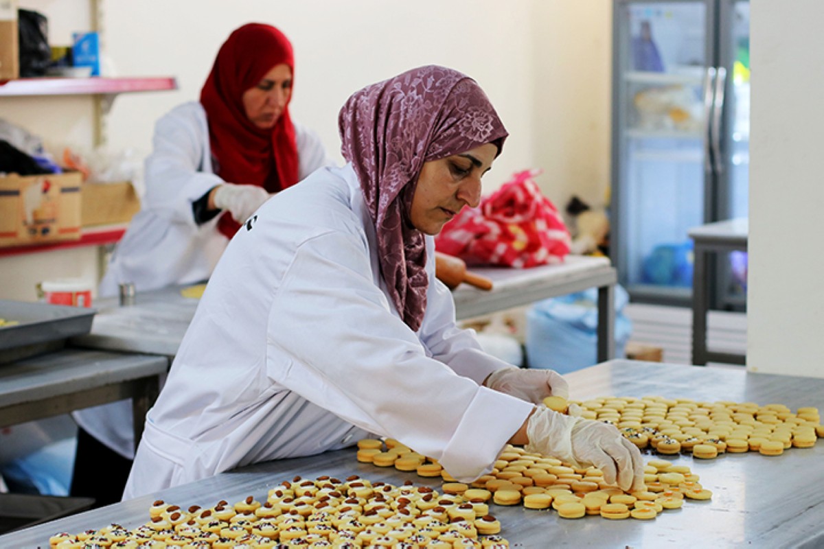 مجلة كل الأسرة