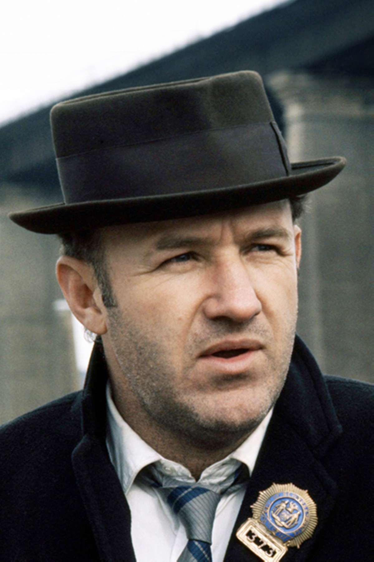 مجلة كل الأسرة