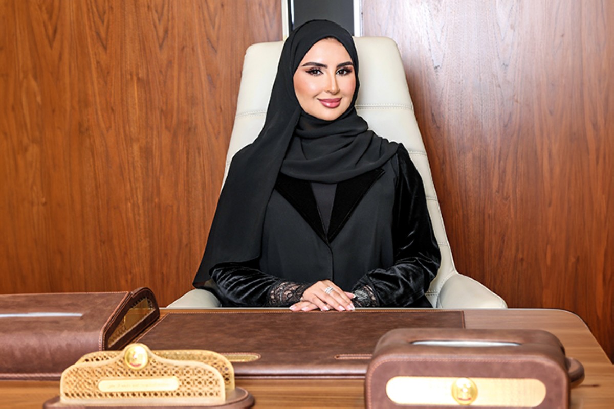 مجلة كل الأسرة