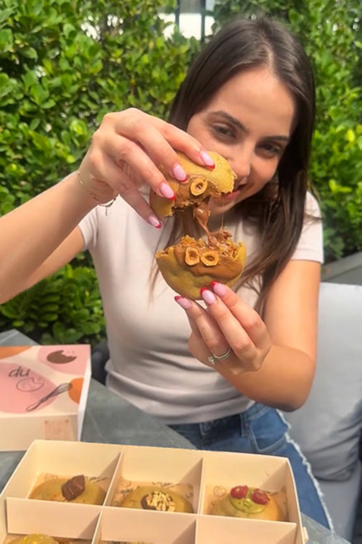 مجلة كل الأسرة