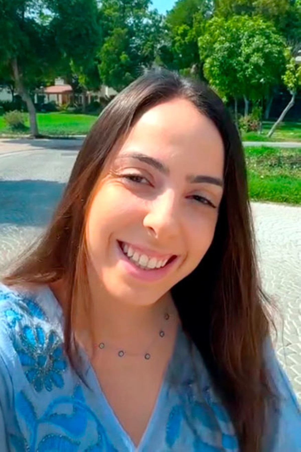 مجلة كل الأسرة