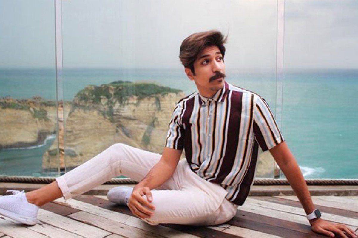 مجلة كل الأسرة