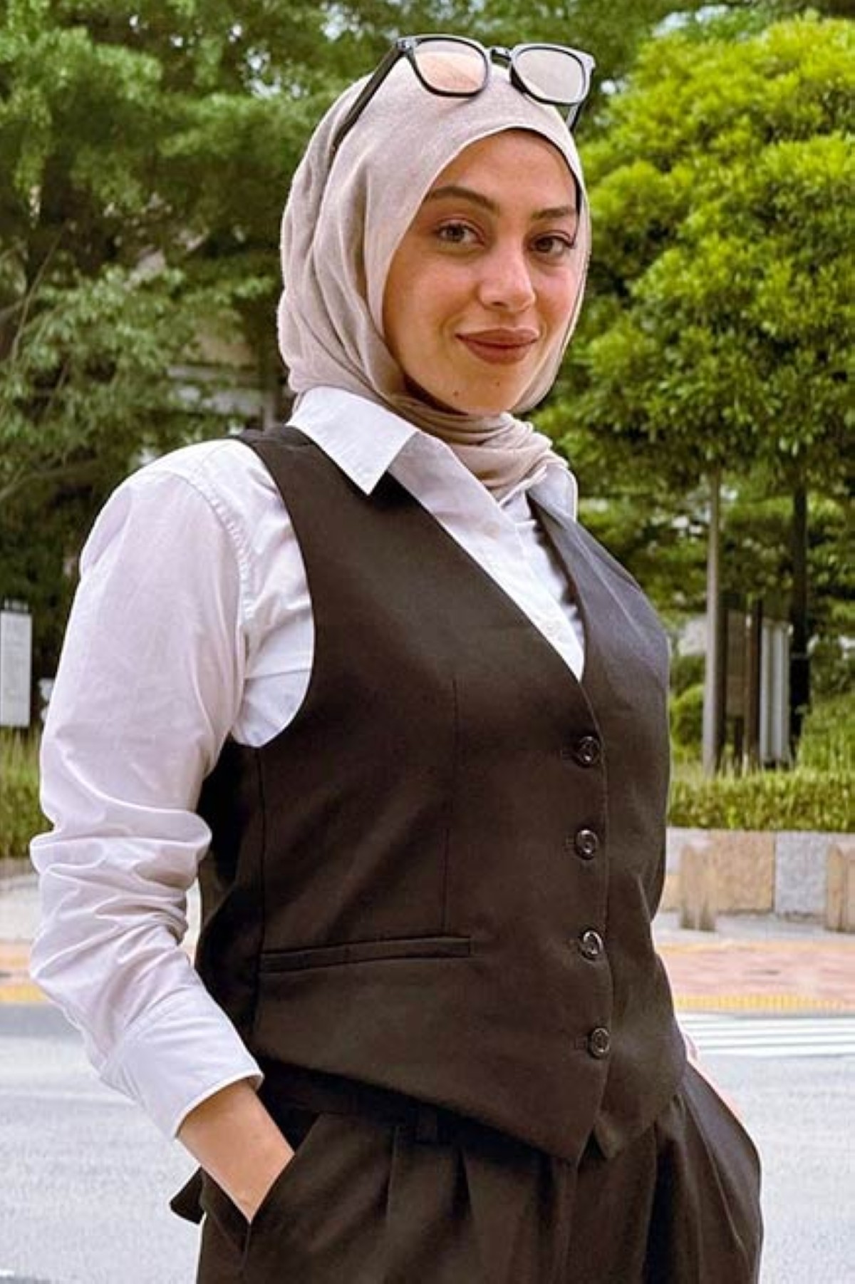 مجلة كل الأسرة