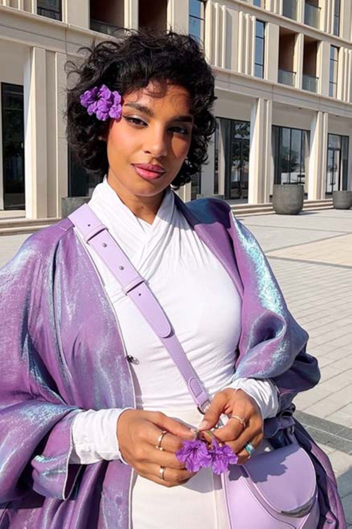 مجلة كل الأسرة