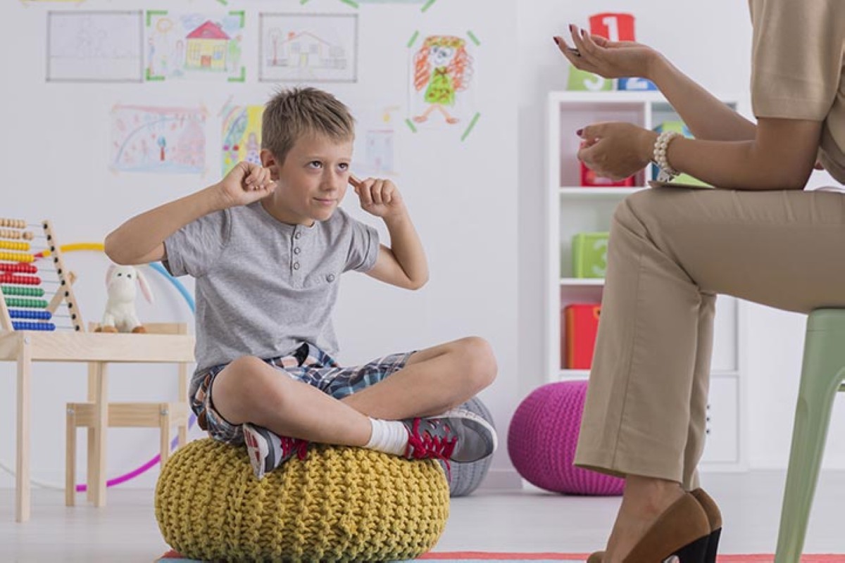 مجلة كل الأسرة