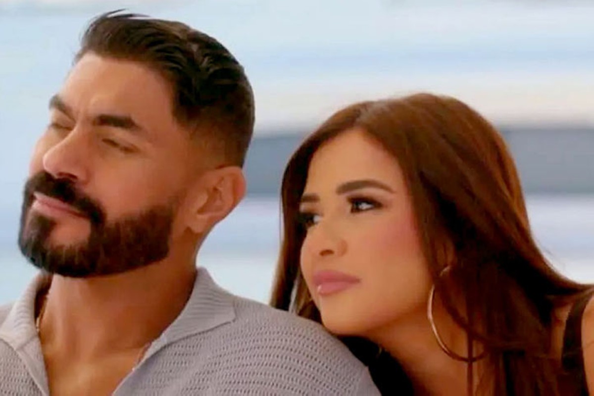 ياسمين عبد  العزيز  وخالد  سليم في 