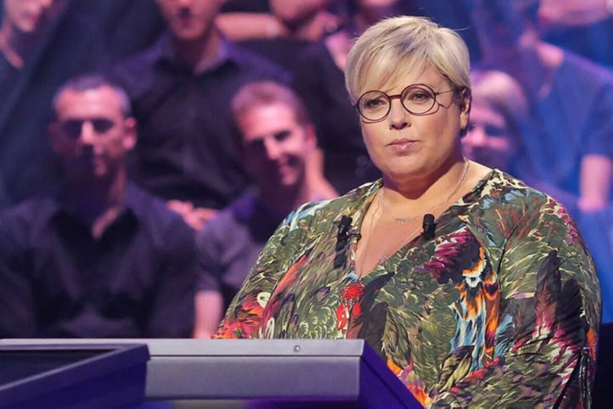 لورنس بوكوليني