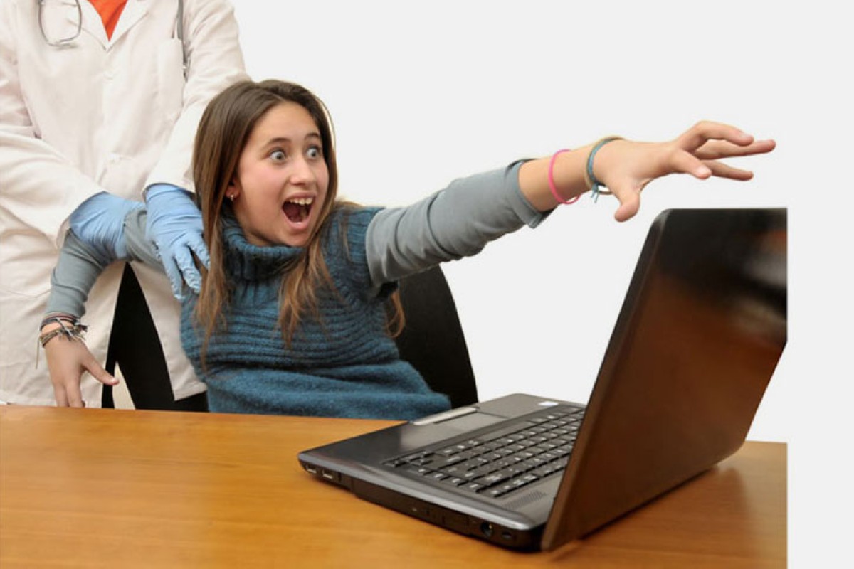 مجلة كل الأسرة