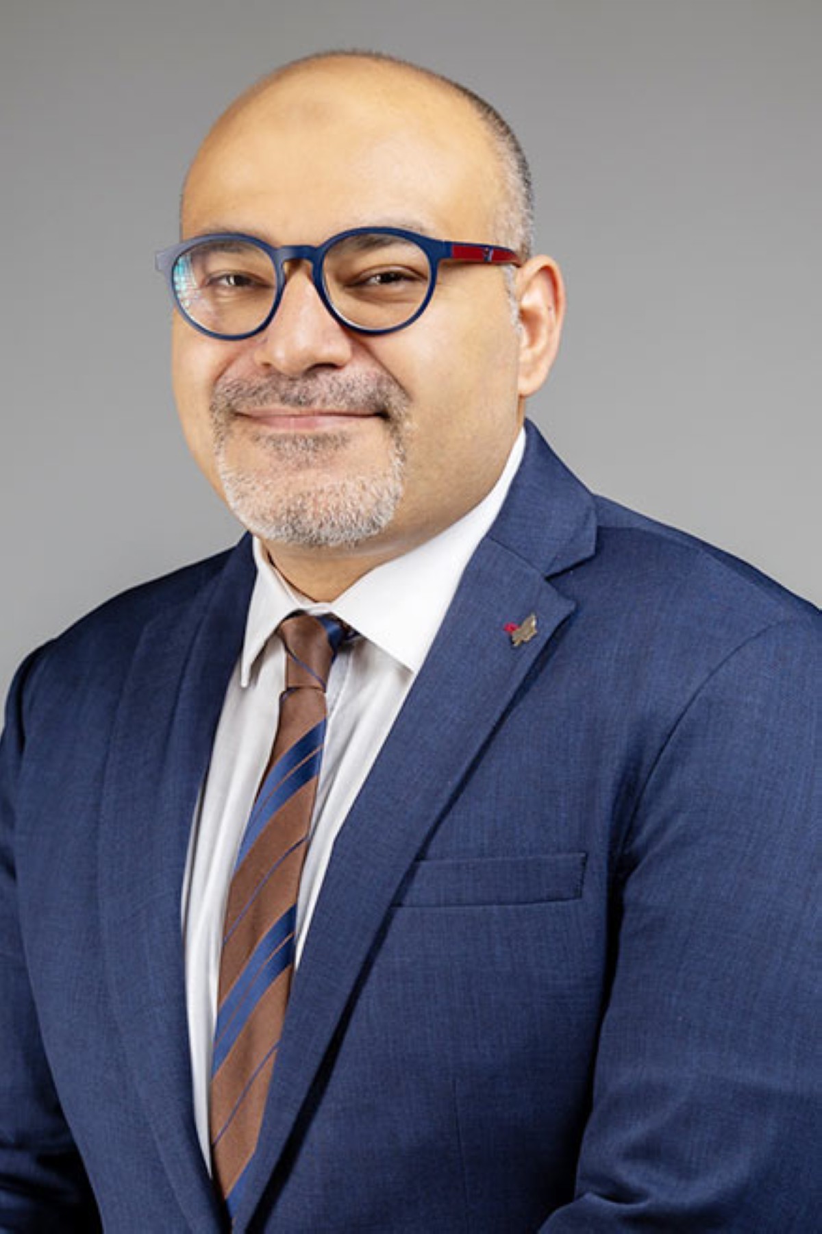 د.أحمد عبيد