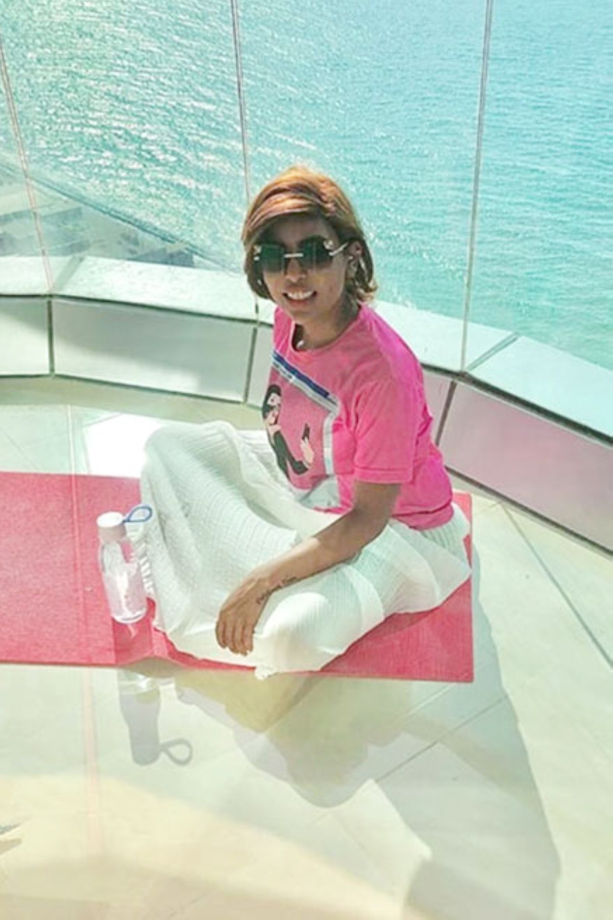 مجلة كل الأسرة