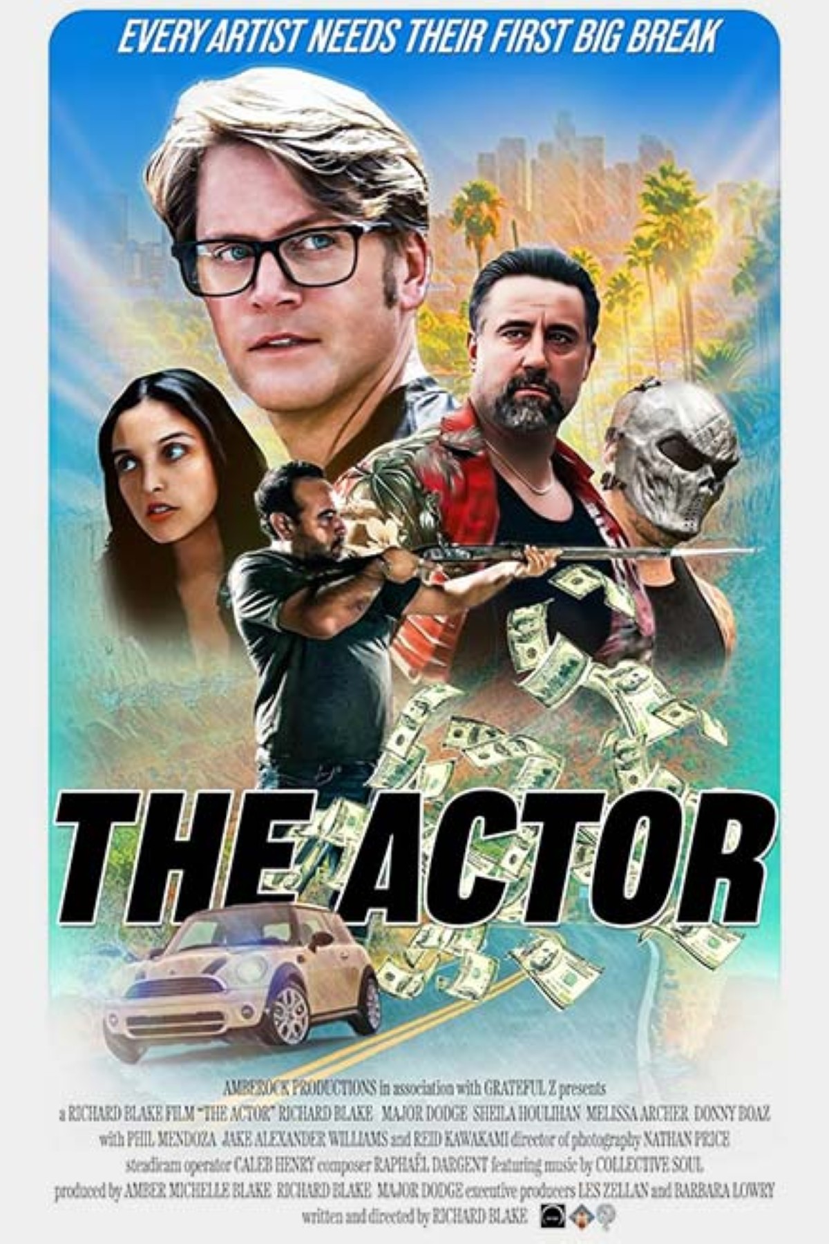 مجلة كل الأسرة