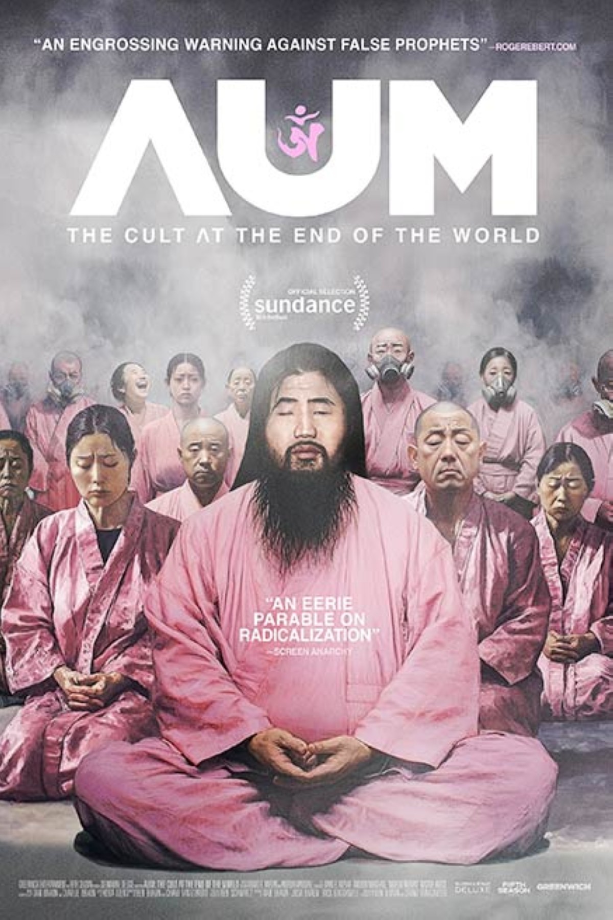 مجلة كل الأسرة