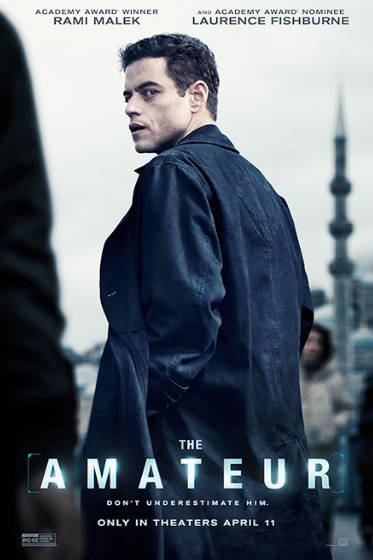 مجلة كل الأسرة