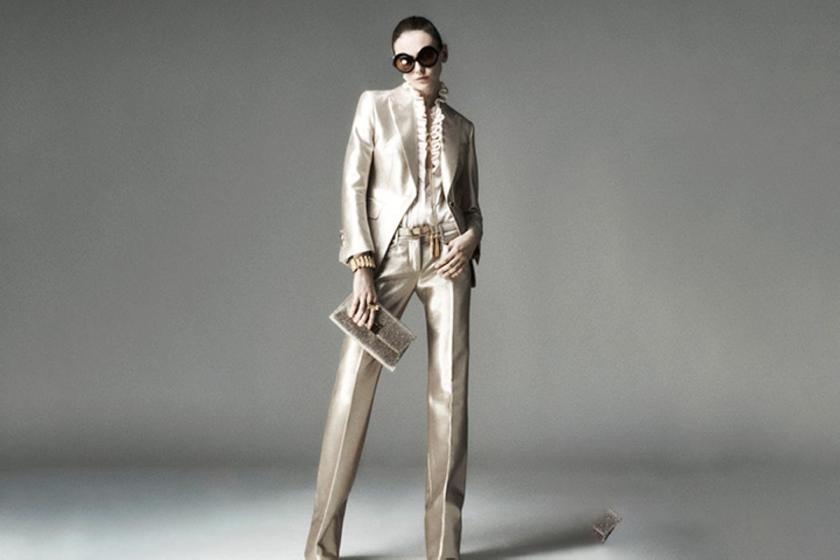 مجلة كل الأسرة