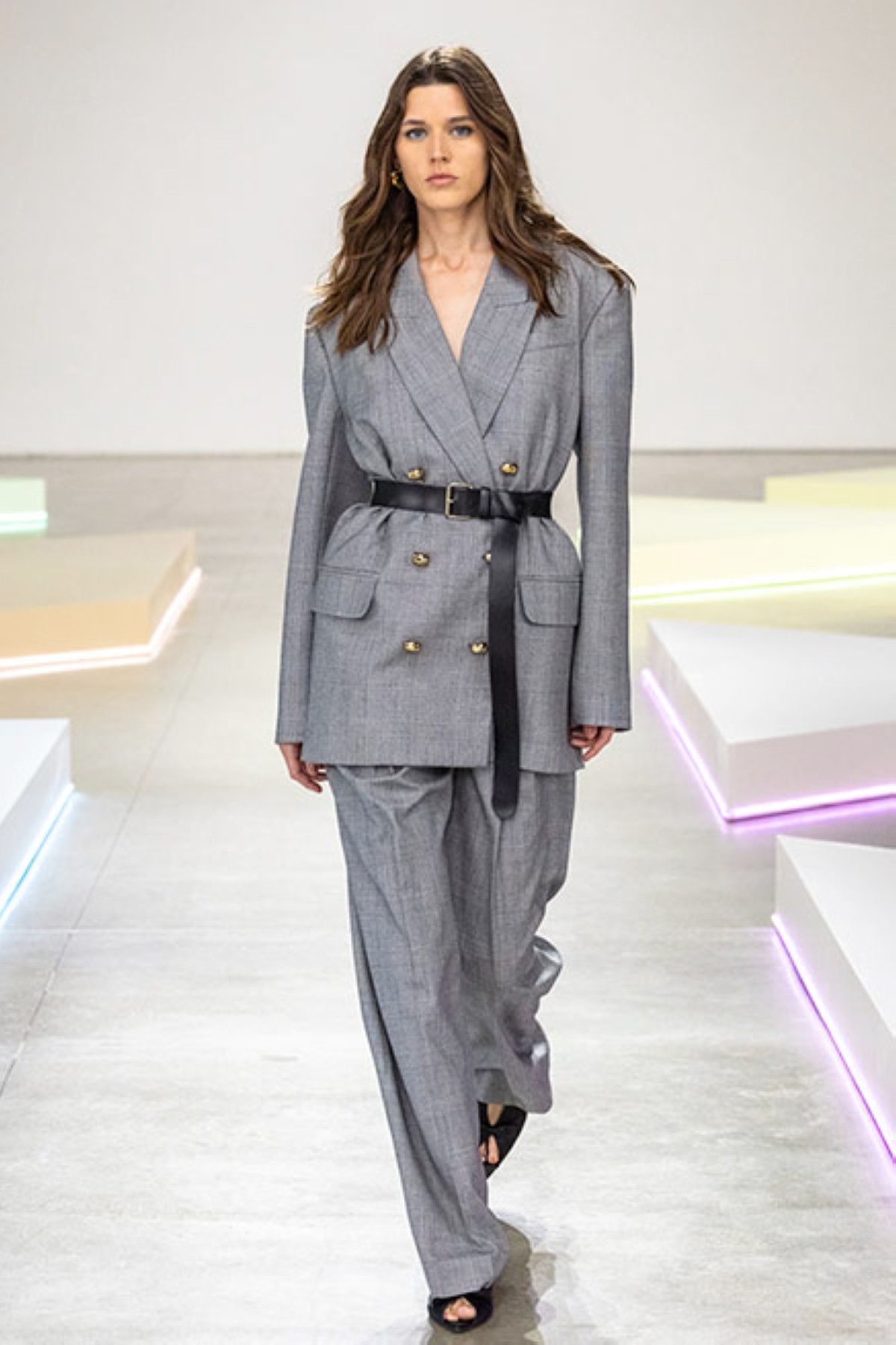 مجلة كل الأسرة