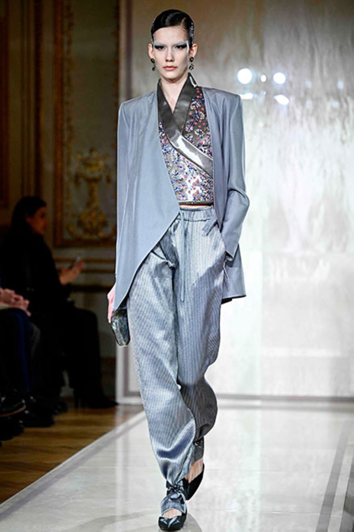 مجلة كل الأسرة