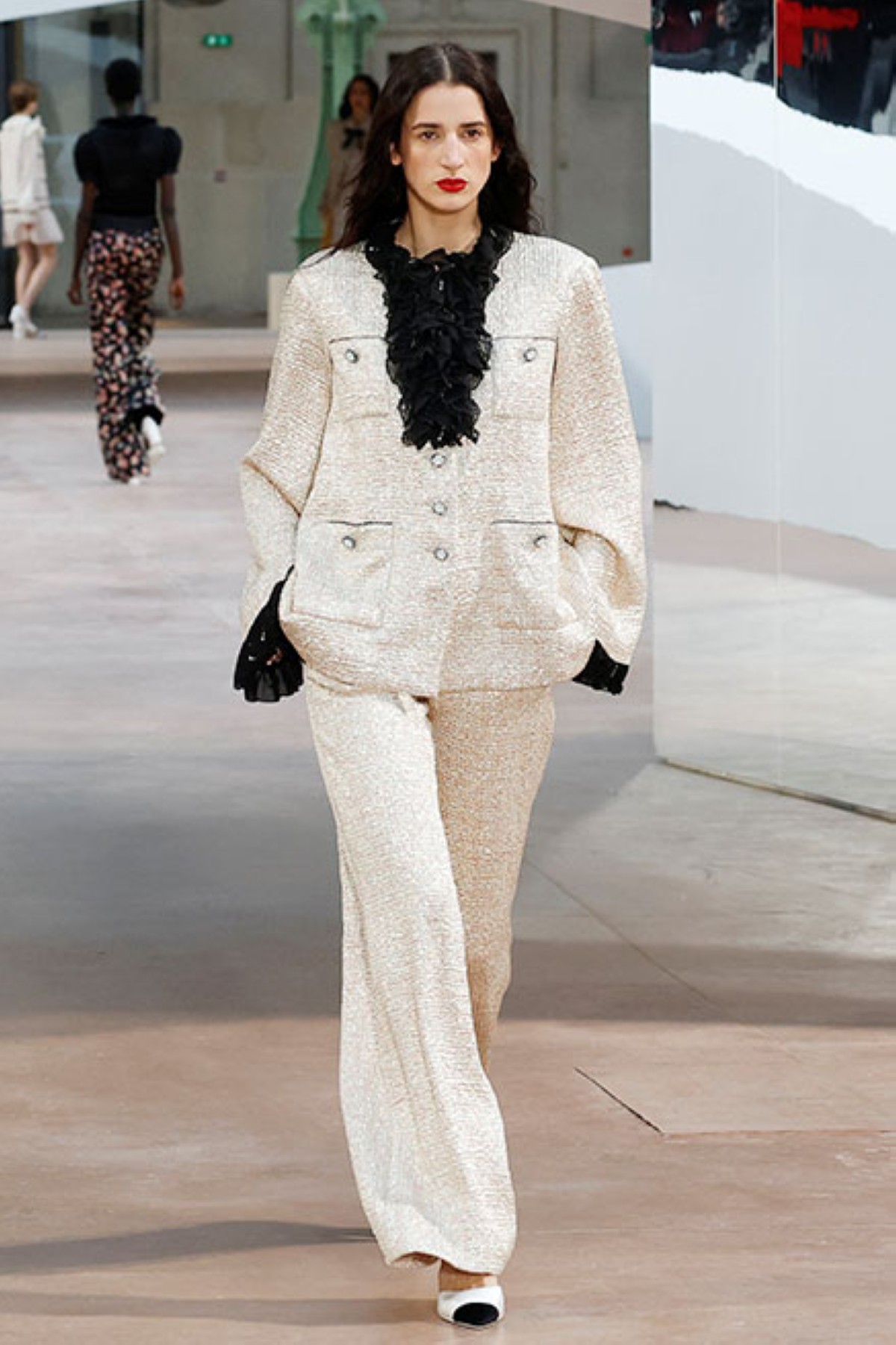 مجلة كل الأسرة