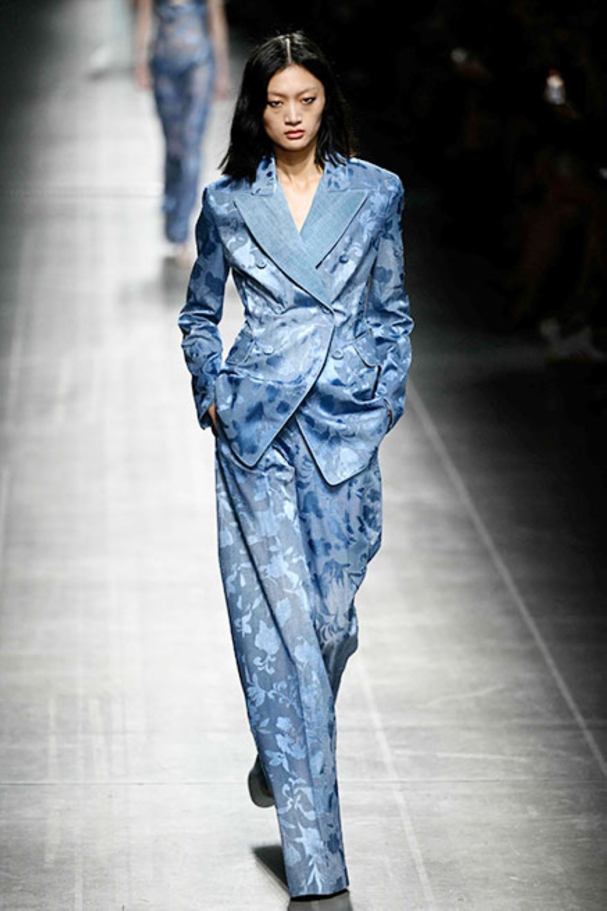 مجلة كل الأسرة