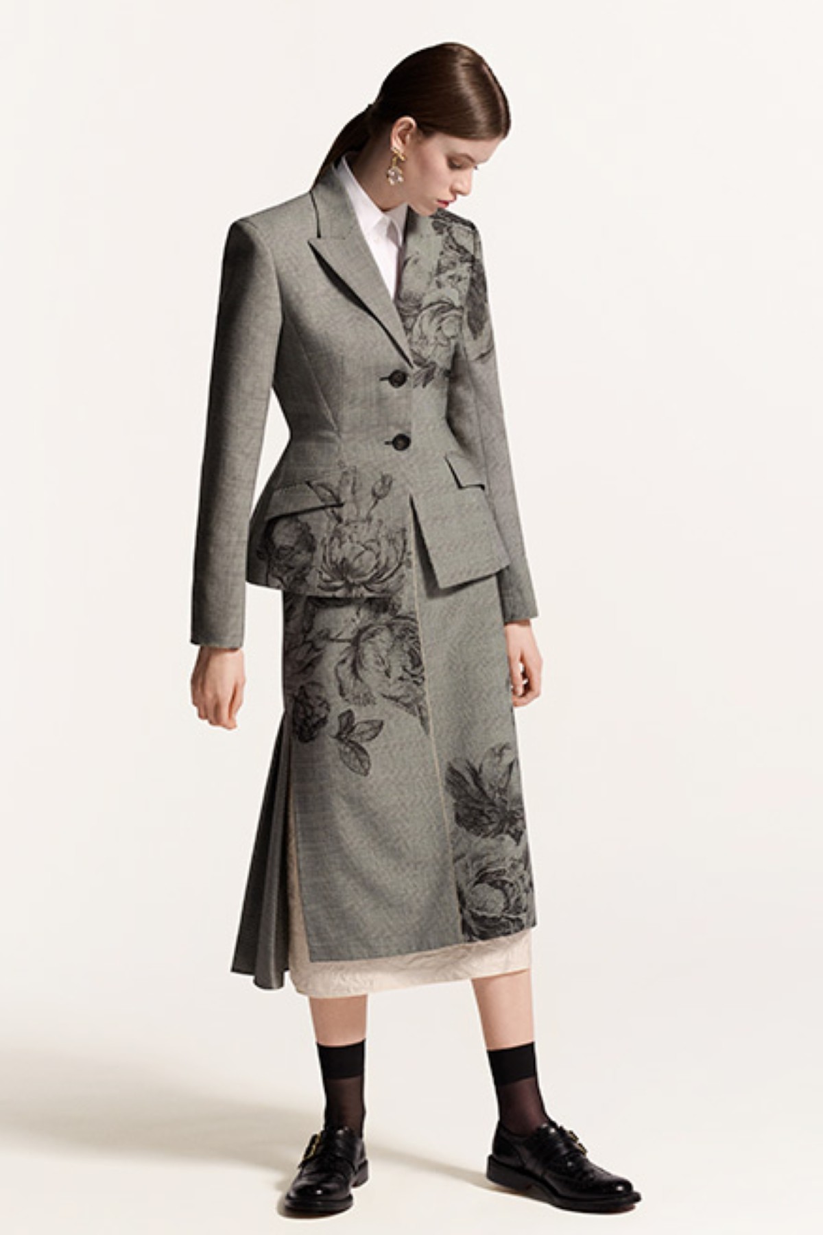 مجلة كل الأسرة