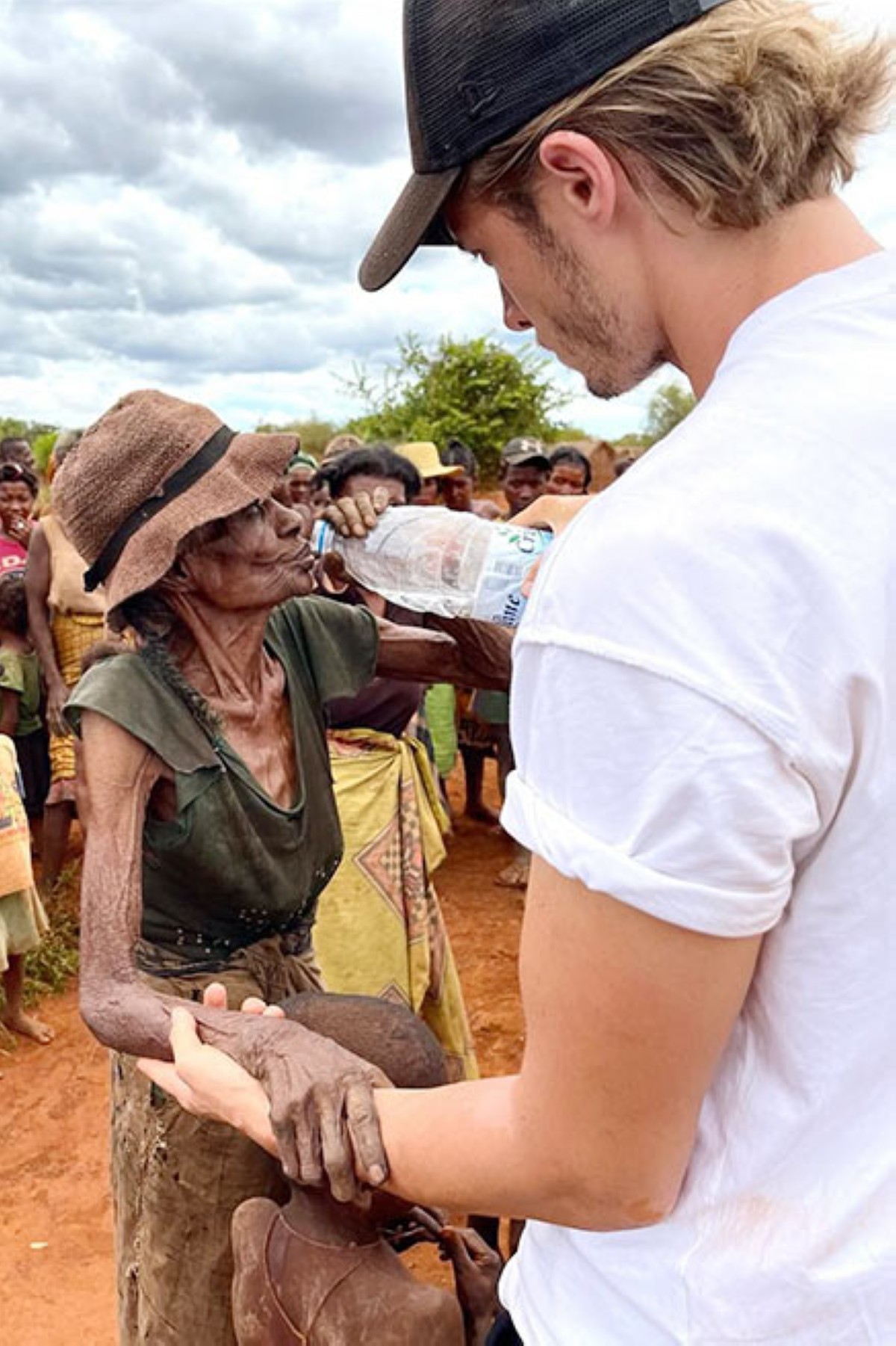 مجلة كل الأسرة