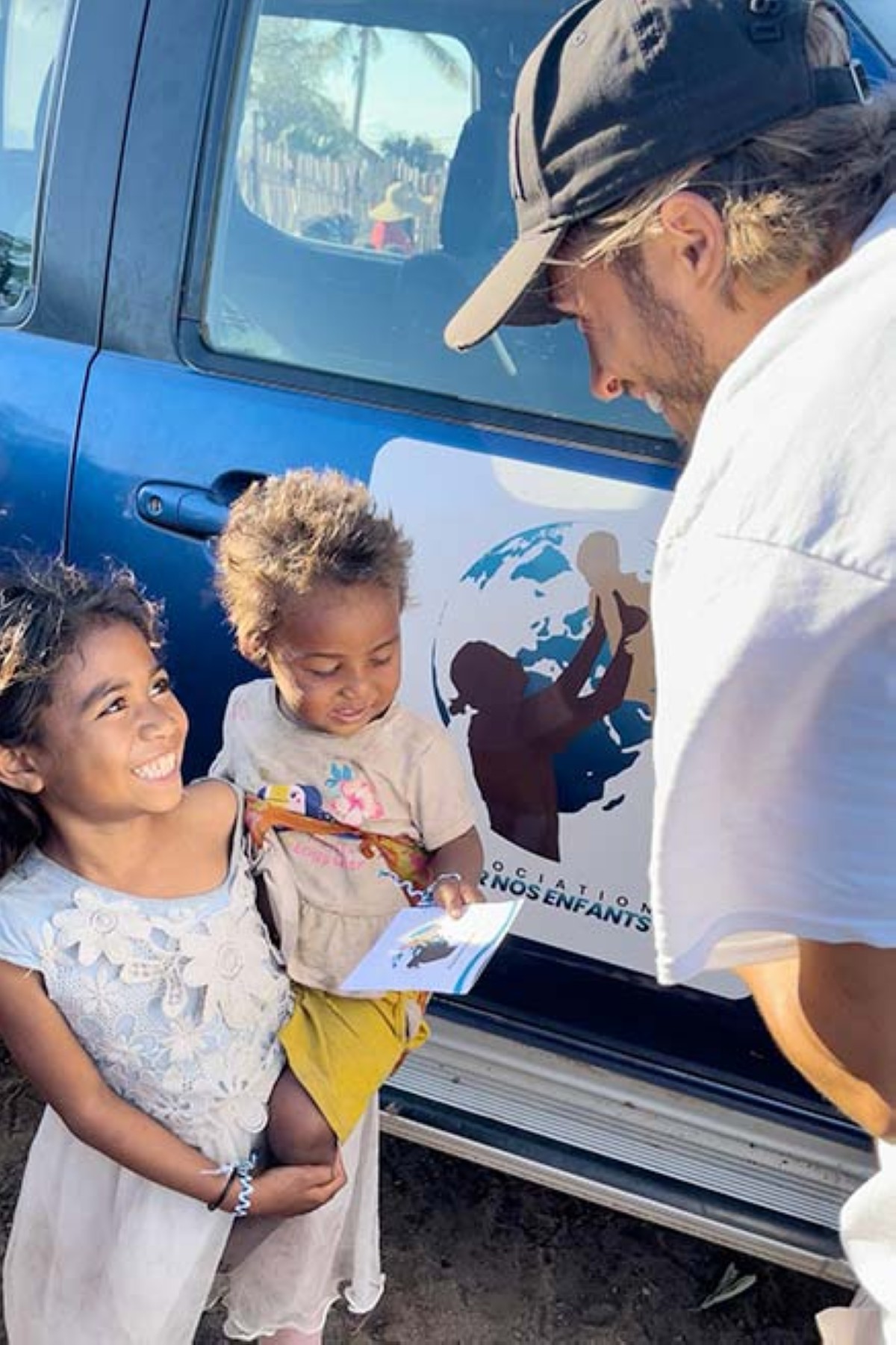 مجلة كل الأسرة