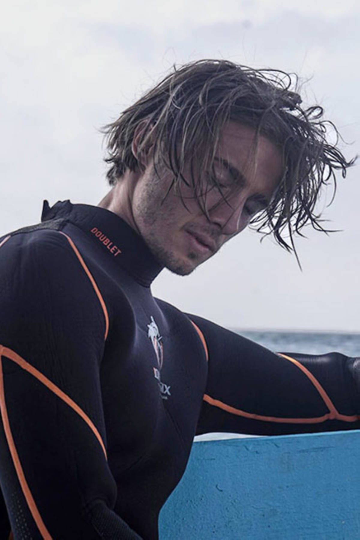 مجلة كل الأسرة