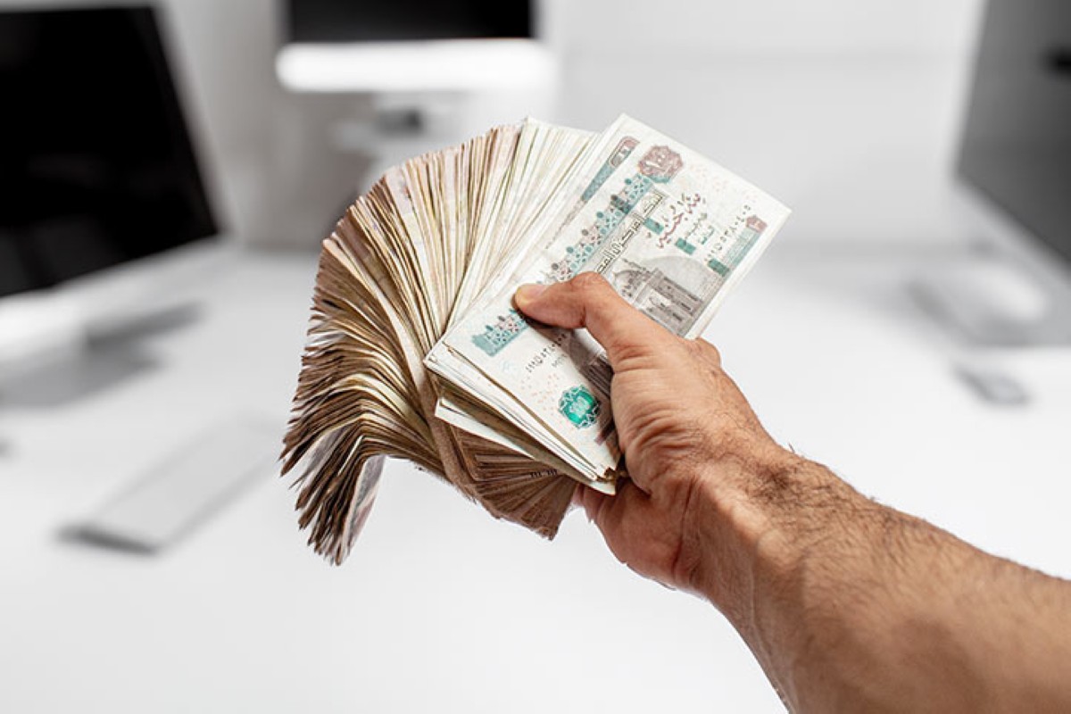 مجلة كل الأسرة