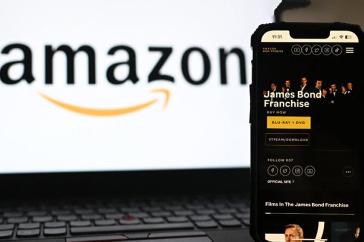 مجلة كل الأسرة