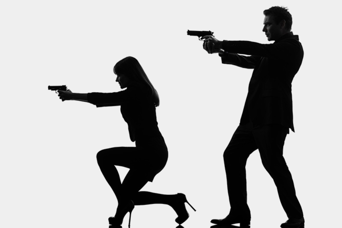 مجلة كل الأسرة