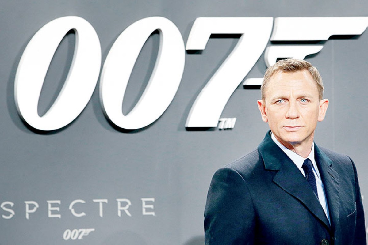 مجلة كل الأسرة