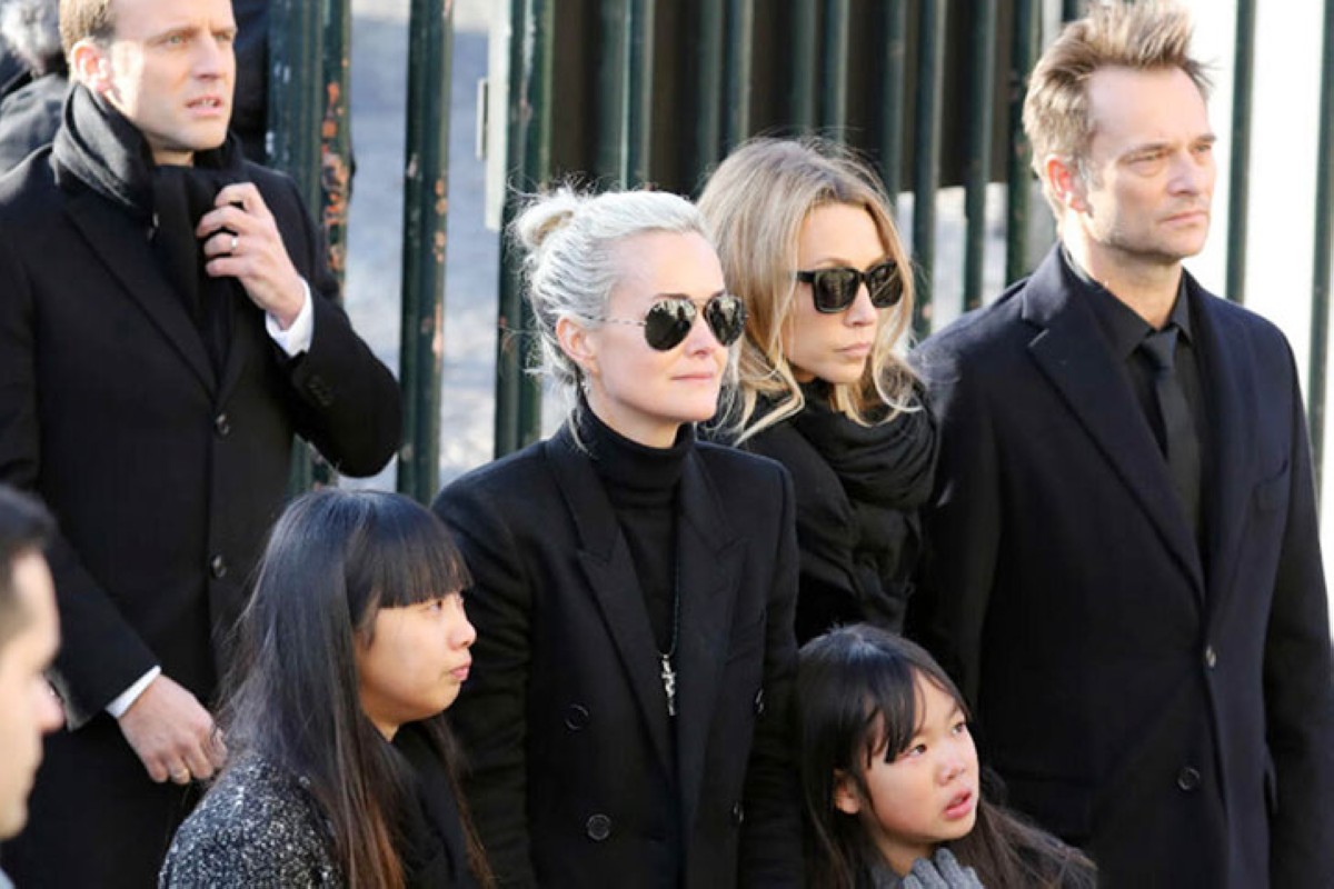 مجلة كل الأسرة