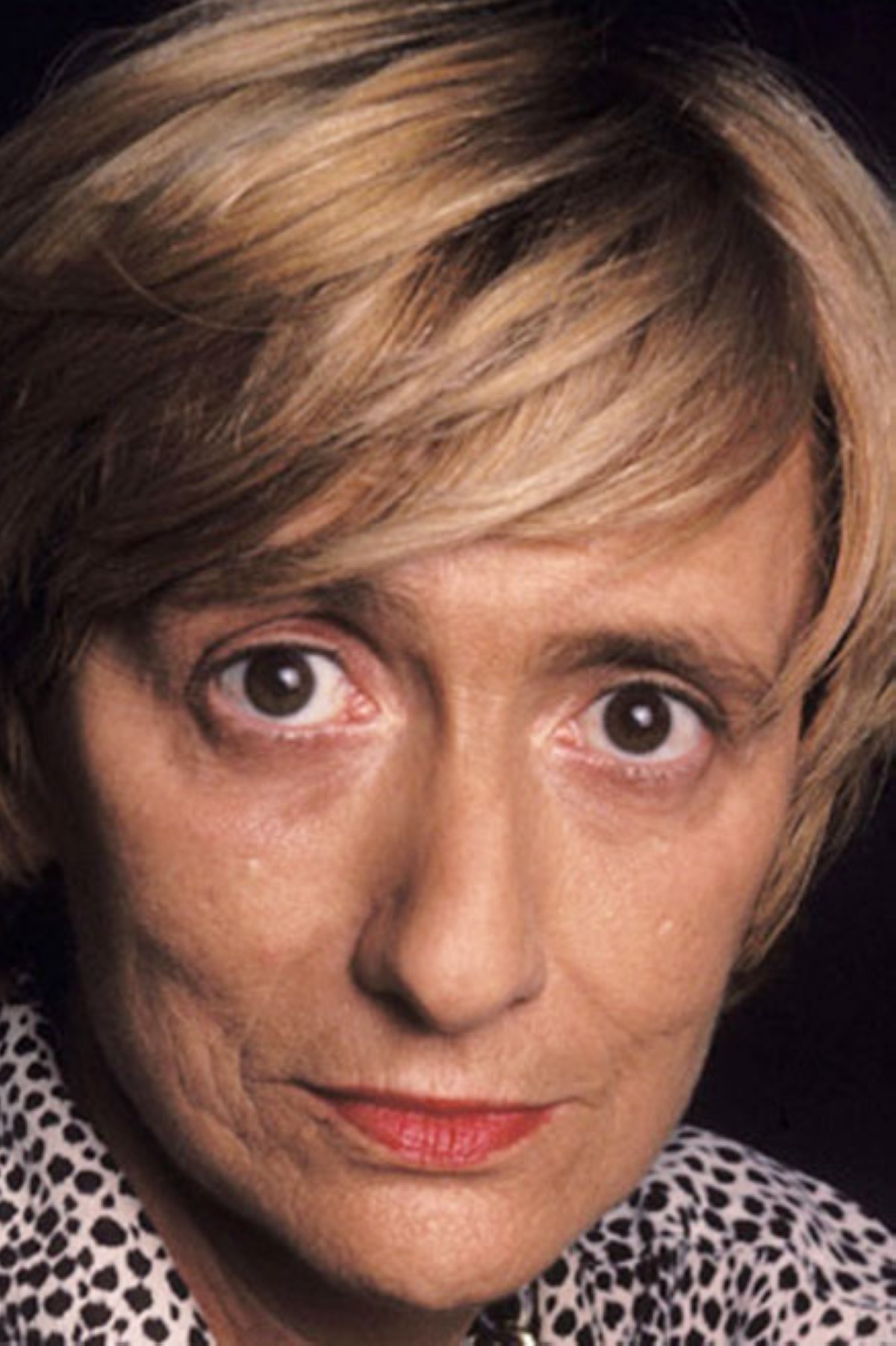 مجلة كل الأسرة