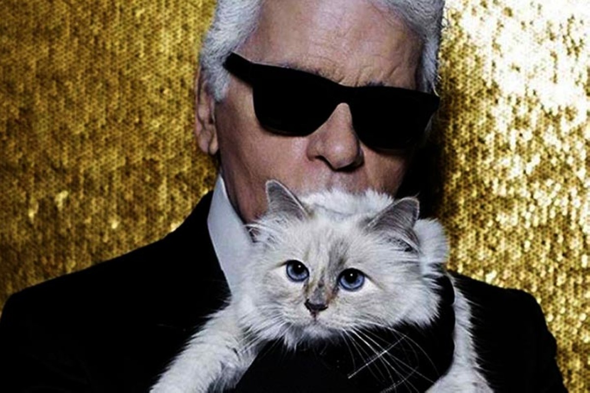 مجلة كل الأسرة