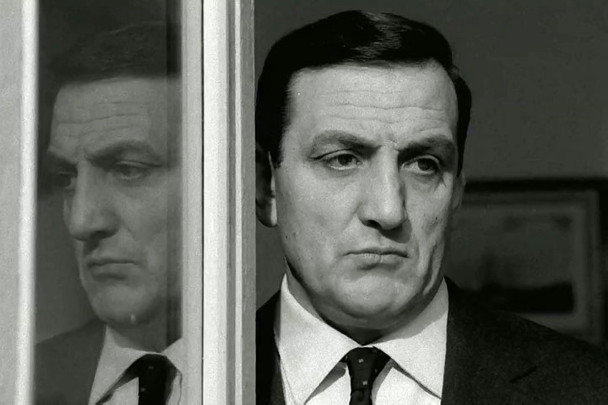 مجلة كل الأسرة